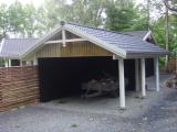 Carport (3)